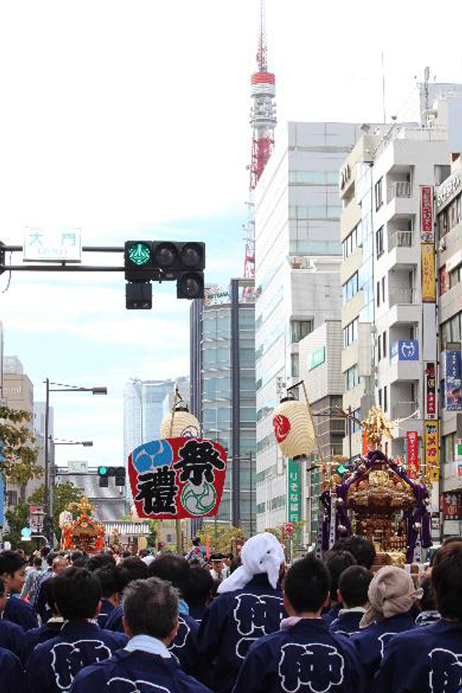 地域社会に必要とされる企業を目指して